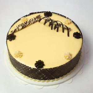 royal-vanilla-cake-1